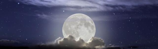 Mesec je u Strelcu! 3 znaka neka se spreme za pozitivne PROMENE