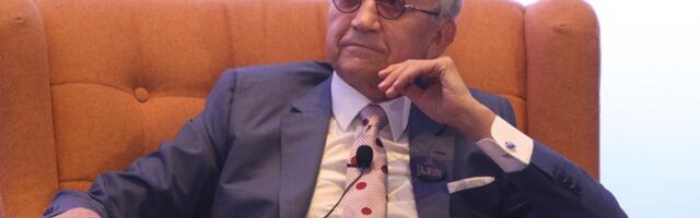 Država otkupljuje 10 parcela od Miroslava Miškovića