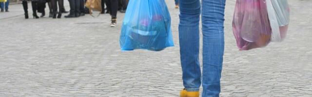 Novi Zakon o zaštiti potrošača: Uočeni NEDOSTACI starog, nacrt na uvidu javnosti