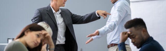 Horoskop za 11. avgust: Pazite se novih konflikata na poslu