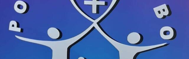 Roditeljstvo plus: Dva predavanja u svrhu unapređenja kompetencija nastavnika