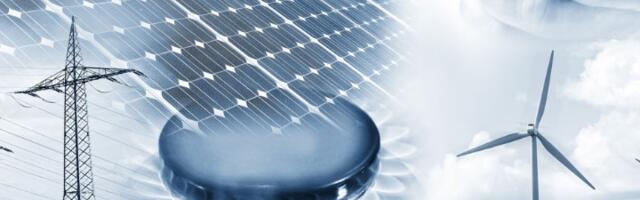 Kako se kreću cene u EU: Evo gde su najskuplji i najjeftiniji gas i struja