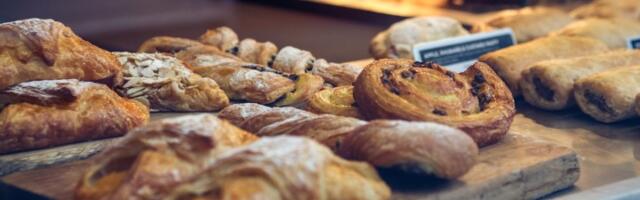 Proglasili BANKROT! Zatvara se čuveni lanac pekara