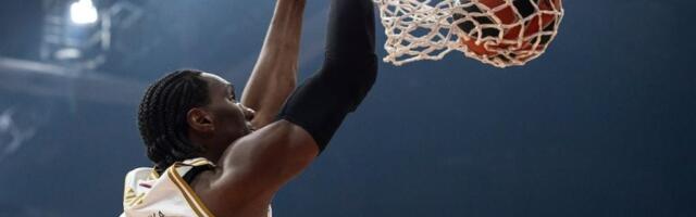 Izundu u kolicima na aerodromu: Poznato koliko će da odsustvuje