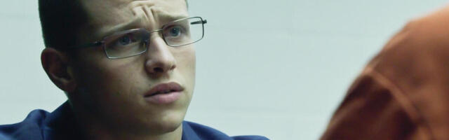 KAKVA TRAGEDIJA: Mladi glumac pronađen mrtav, evo kako ćemo ga pamtiti