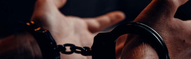 Француска оптужила четири особе за шпијунажу у корист Русије