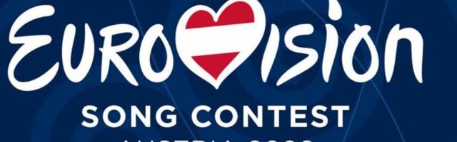 NOVI SKANDAL TRESE EVROVIZIJU! Odluka Javnog servisa šokirala Evropu