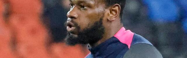 "Gledao sam Zvezdu, biće ludnica!" Napadač FCSB-a očaran Marakanom, poslao je i poruku upozorenja