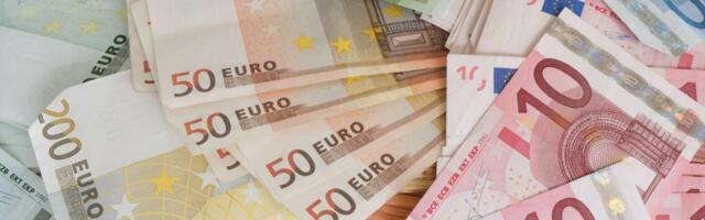 BOSNA IMA DVOJICU MILIJARDERA! Jedan je mlad i "težak" 3 milijarde evra, a drugog je Forbs proglasio jednim od najbogatijih ljudi u BiH