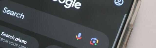 Gemini 3 i Nano Banana Pro: Nova era u AI pretrazi na Google-u