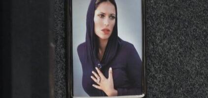 OVU TAJNU JE KSENIJA PAJČIN ODNELA U GROB! Danas bi slavila 48. rođendan, otkrivena ISTINA!