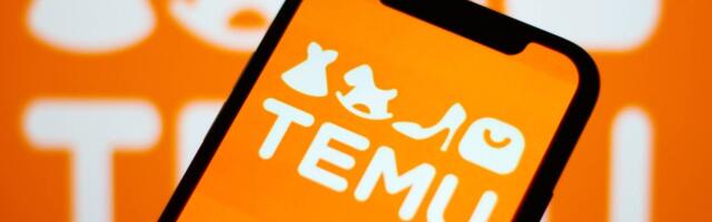 Arizona tuži platformu Temu zbog sumnje za krađu podataka potrošača