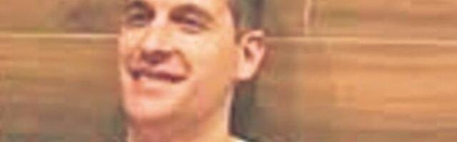 "U toj eksploziji ostao je bez nogu!" Supruga odbeglog "kavčanina" tri sata govorila pred sudom: Konačno otkrila sve o Dušku Roganoviću