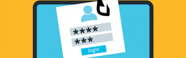 Циљани напади на директоре, појединце са вредном имовином...