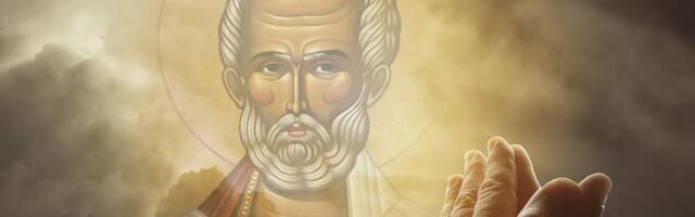 Zašto baš Sveti Nikola? Razlozi zbog kojih ga slavi najveći broj Srba