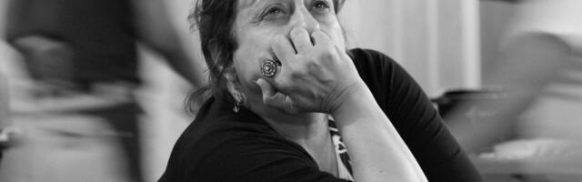 Sofijini organi otkazali nakon estetske operacije u Turskoj, mama Sandra iznela detalje: "EKG nije bio ok..."