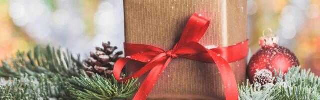 Beč: Najsigurniji praznični poklon – vaučer