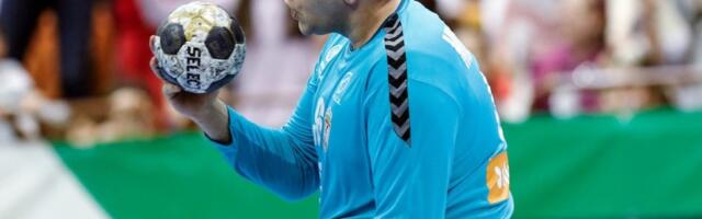 Milosavljev pojačao nekadašnjeg osvajača Lige šampiona