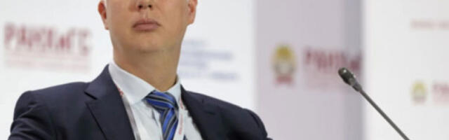 Дмитријев стигао у Мајами на разговоре о Украјини са Виткофом и Кушнером