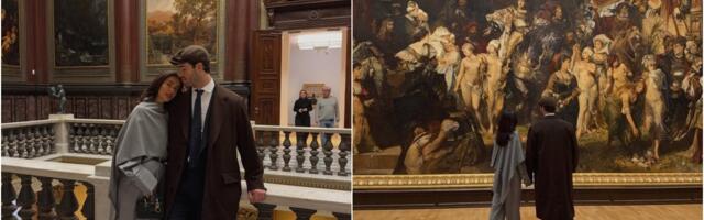 Lažna intimnost u digitalnom dobu: Kako je prepoznati i pronaći autentičnu bliskost