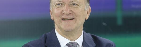 Duško Lopandić (SRCE): Dogovor o koordinaciji proevropskih stranaka potvrđuje da postoji prostor za širu saradnju iskrenih boraca protiv režima