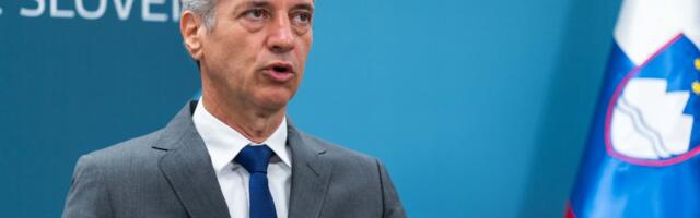 Ko je fatalna supruga slovenačkog premijera? Bila je misica, a ovo njeno izdanje privuklo pažnju svih