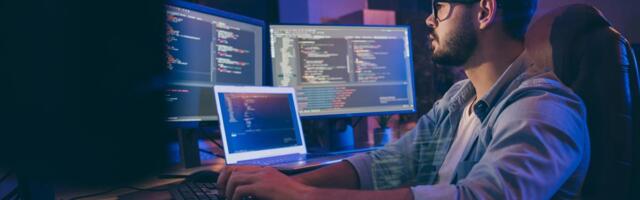 Programeri bi mogli postati prošlost: AI uskoro preuzima njihov posao!