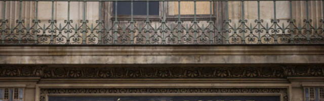 Лувр јутрос није отворен, запослени разматрају наставак штрајка