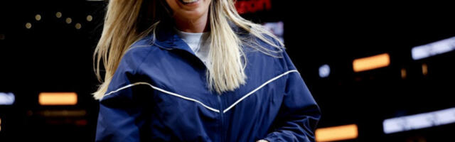 ​Најбоља тенисерка света се повлачи са пар турнира да би заштитила своје тело