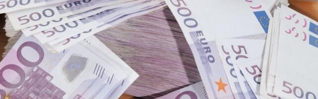 Novac stiže za 4 znaka: Evo ko će dobiti pare do 17. januara, a jedan znak treba da igra igre na sreću