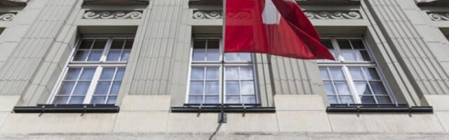 Откривено скоро 900 рачуна нациста у швајцарској банци