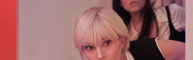 Filmovi sa Sundance festivala 2026. koje ne smete propustiti (WNB izbor)