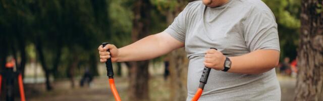 Trening i mršavljenje – vežbanje ne vodi uvek do gubitka kilograma: Naučnici konačno utvrdili zašto je tako