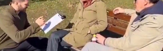 Од снимка до националне расправе: Да ли блокаде уништавају академске стандарде