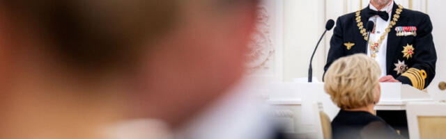 Дански краљ на Гренланду усред тензија: Фредерик у Нуку након Трампових изјава о припајању острва