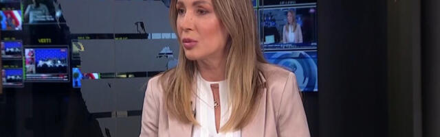 Đedović Handanović: “Pripremni proces za izgradnju nuklearne elektrane trajaće oko četiri godine”