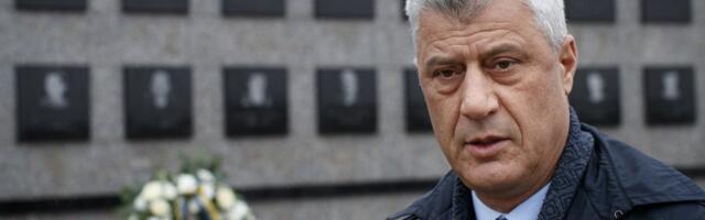 Da li Hašima Tačija očekuje osuđujuća presuda u Hagu? Sve o slučaju koji trese Srbiju, oglasile se porodice žrtava zločinaca OVK