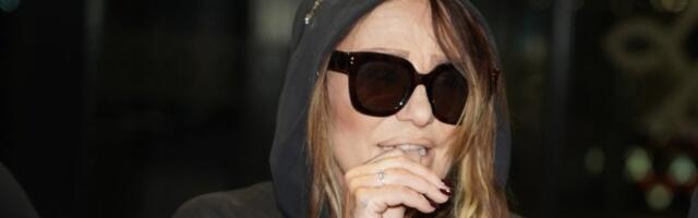 Ana Nikolić se preselila u hotel: Evo koju cifru mesečno izdvaja za luksuz u kom uživa