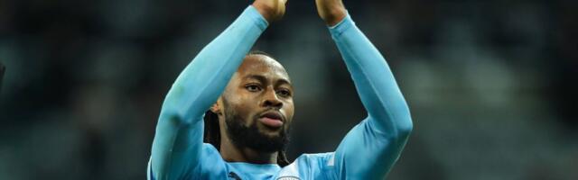 Zakuvalo se u Premijer ligi, Mančester siti srušio crno-bele, borba za titulu je živa!