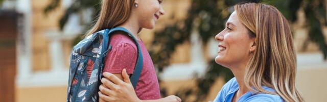 Učenici srednjih i osnovnih škola danas se vraćaju u klupe nakon Sretenjskog raspusta