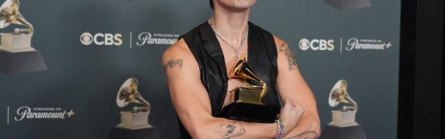 Yungblud objavio album „Idols II“ i zaokružio svoj najambiciozniji rad do sada