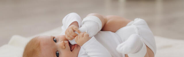 Divne vesti iz Novog Sada: Za 24 časa rođene 22 bebe