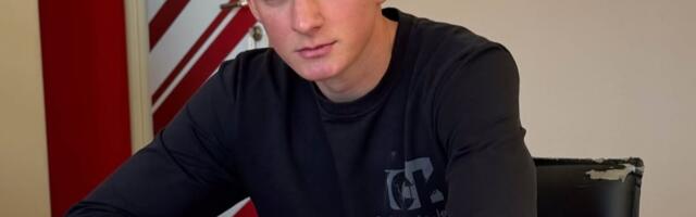 Gaštarov: Borac ima kvalitet za još bolje igre, idemo korak po korak ka sredini tabele