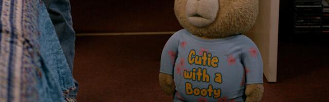 Ne propusti u martu na SkyShowtime platformi