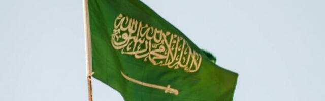 Саудијска Арабија тврди да је одбила „очигледан и кукавички” напад Ирана