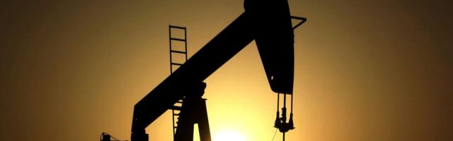 Naftna kompanija Bahreina proglasila „višu silu“: Vlasti saopštile da je u iranskim napadima povređeno najmanje 32 osobe