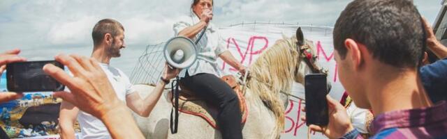 Posle trijumfa na Sandensu: Dokumentarac „Planina“ dobija evropsku premijeru na CPH:DO