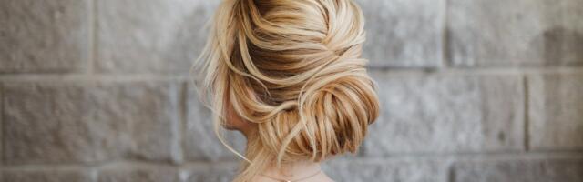 Stari holivudski trend u kosi doživljava vrlo moderan povratak: Modni hit 2026. godine