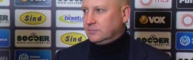 Nikolićev AEK izgubio, ali prošao u četvrtfinale, Fiorentina prošla golgotu u Poljskoj