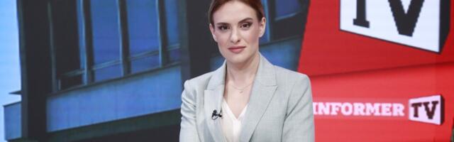 Đurđević Stamenkovski: Država ulaže u porodicu - Evo šta nam donosi Zakon roditelj-negovatelj